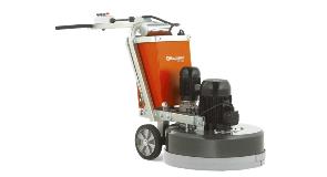 https://www.olearysequipment.com/images/default-source/Products/Surface-Preparation/Grinders-Polishers/pg820.jpg?sfvrsn=0