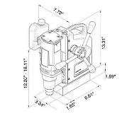 https://www.olearysequipment.com/images/default-source/Products/Tools/automab-350-(4).jpg?sfvrsn=0