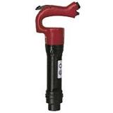 https://www.olearysequipment.com/images/default-source/Products/Tools/cp-4123-3r.jpg?sfvrsn=0