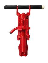 https://www.olearysequipment.com/images/default-source/Products/Tools/cp0022.jpg?sfvrsn=0