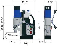 https://www.olearysequipment.com/images/default-source/Products/Tools/mab-455-(2).jpg?sfvrsn=0