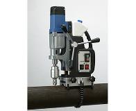 https://www.olearysequipment.com/images/default-source/Products/Tools/mab-485-(3).jpg?sfvrsn=0