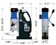 https://www.olearysequipment.com/images/default-source/Products/Tools/mab-845-(2).jpg?sfvrsn=0