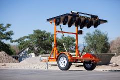 https://www.olearysequipment.com/images/default-source/Products/Traffic-Safety/wtsp-55-(2).jpg?sfvrsn=0