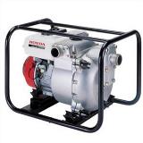 https://www.olearysequipment.com/images/default-source/Products/Water-Pumps/wt20xk3a.jpg?sfvrsn=4