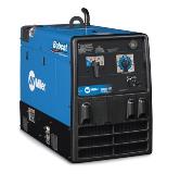 https://www.olearysequipment.com/images/default-source/Products/Welders/bobcat-225.jpg?sfvrsn=0