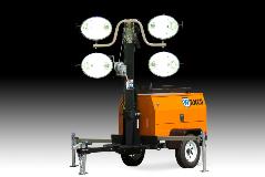 https://www.olearysequipment.com/images/default-source/Products/light-towers/wlt-4m.jpg?sfvrsn=0