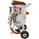 https://www.olearysequipment.com/images/default-source/Products/sand-blasters/schmidt-1-5-cuft.jpg?sfvrsn=0