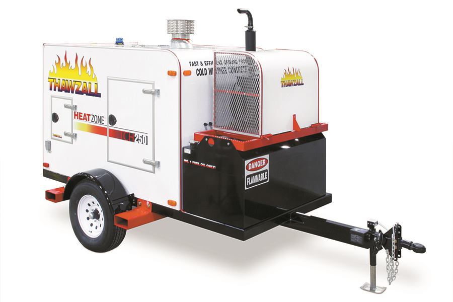 ◆タチカワ◆バーチカル◆W4200×H1940◆Z-2507BL5◆ Made in USA 1-1/4