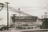 O'Leary's