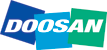 doosan_logo