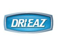 dri-eaz logo (2)