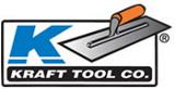 Kraft Tool