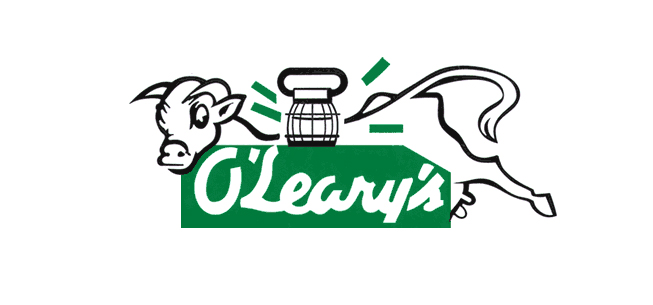 O'Leary's