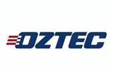 Oztec