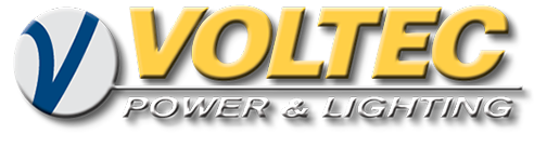 voltec