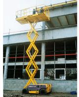 https://www.olearysequipment.com/images/default-source/departments/Aerial---Lifts/2668-rt-primary.jpg?sfvrsn=2