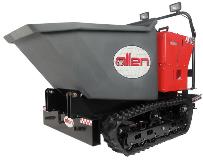 https://www.olearysequipment.com/images/default-source/departments/Concrete/at16-pb.jpg?sfvrsn=0