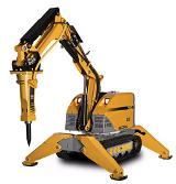 https://www.olearysequipment.com/images/default-source/departments/Demolition/brokk-160-demolition-robot.jpg?sfvrsn=0