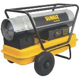 https://www.olearysequipment.com/images/default-source/departments/Heaters/dewalt-dxh190hd.jpg?sfvrsn=0