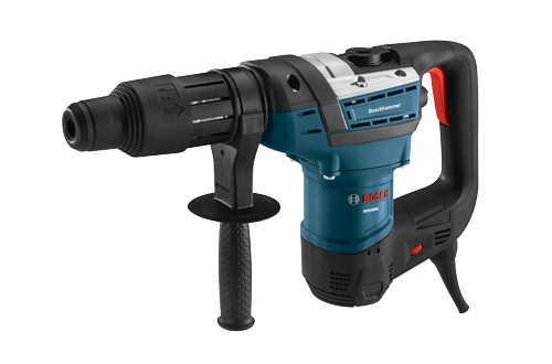 Tools Preview Category