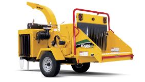 https://www.olearysequipment.com/images/default-source/departments/Wood-Chippers/vermeer-bc1000xl.jpg?sfvrsn=0